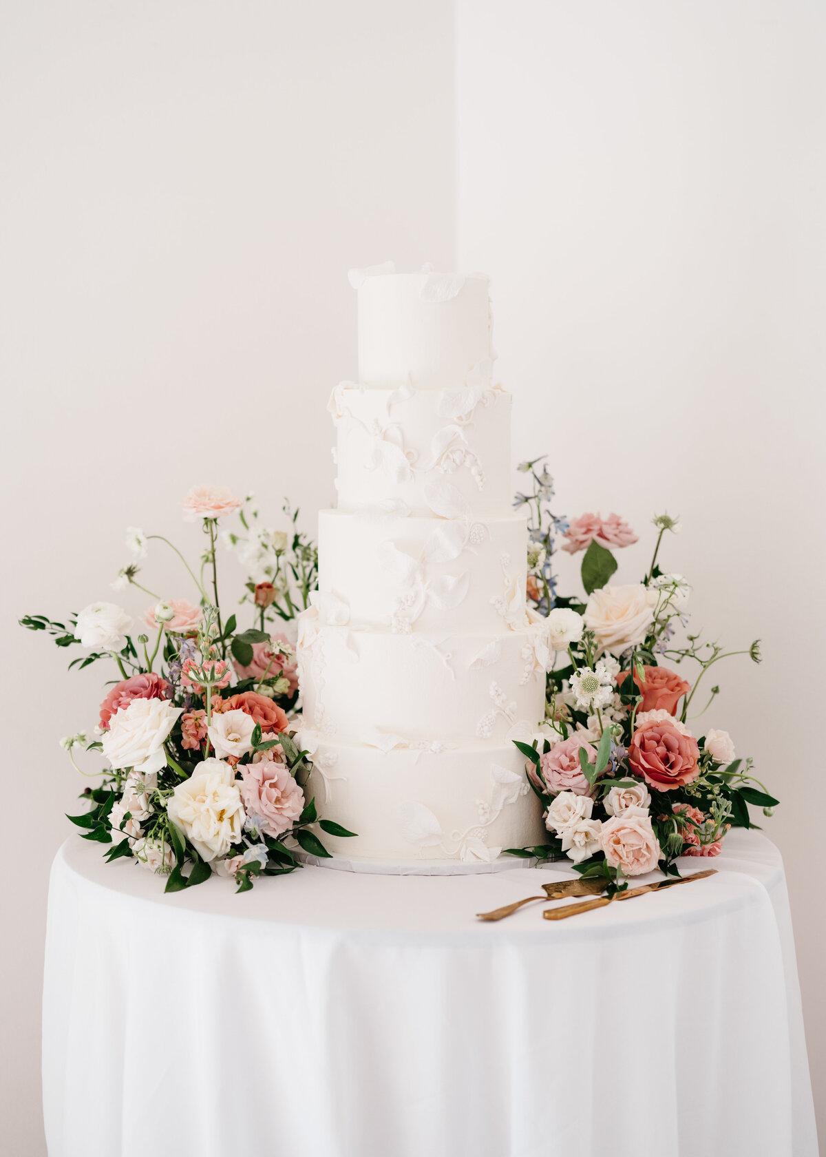 TheArloSummerWedding_KennaLynnPhoto-57