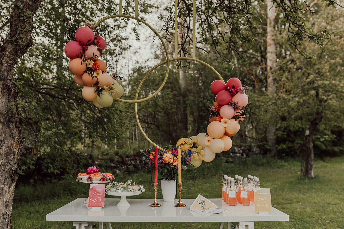 fotograf-hudiksvall-ljusdal-hogbo25