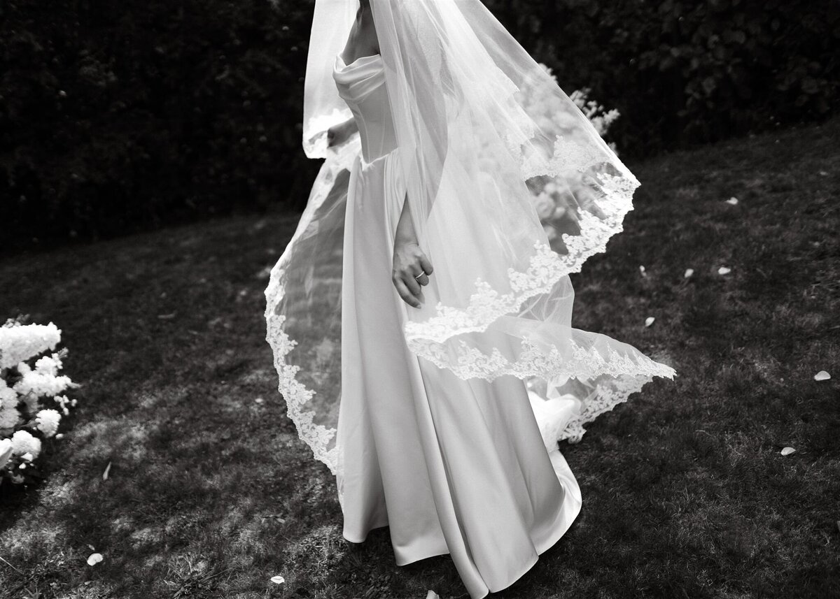 march&brayden-wedding-324_websize