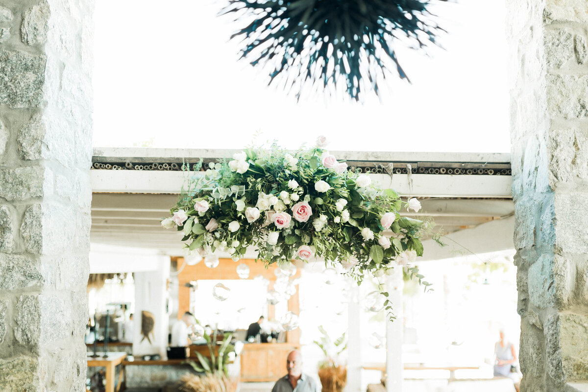 Destination-Wedding-Photographer-Mykonos-JCP_2804