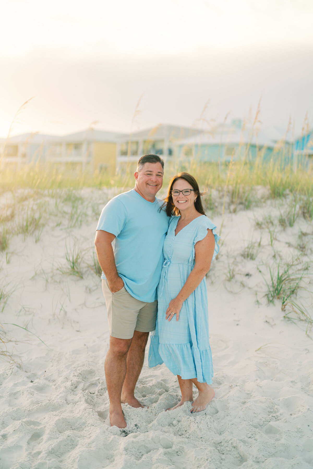 gulf shores family beach portraits-07154