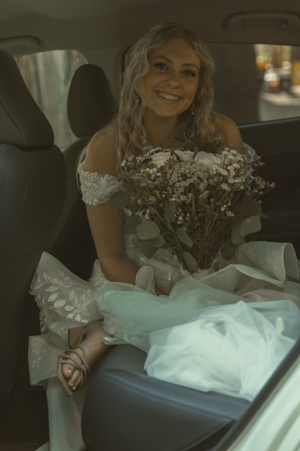 KSphotography-1