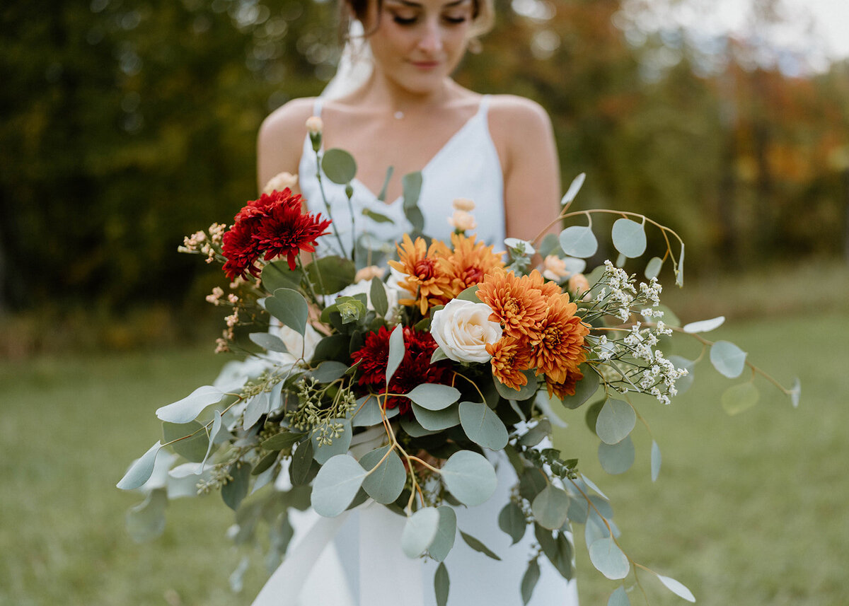 M+N-Bliss-Ridge-Farm-VT-Wedding-Allison-Macy-Photography-192_websize