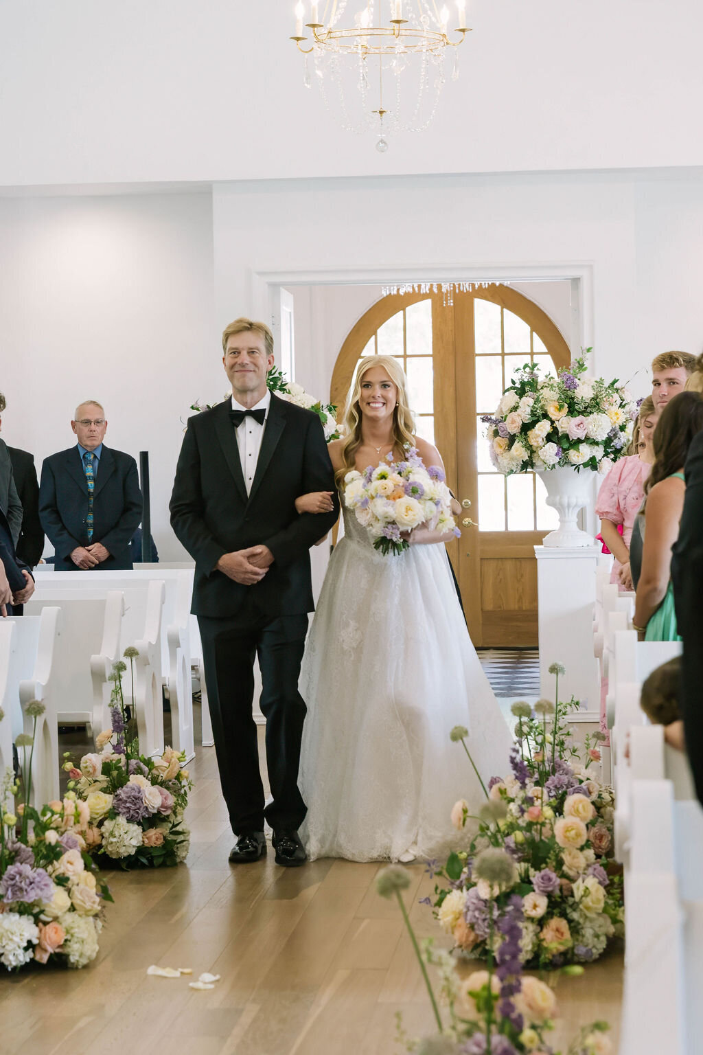 Ellen-Ashton-Photography-Dallas-Wedding-Photographer-luxury-weddings-dallas149