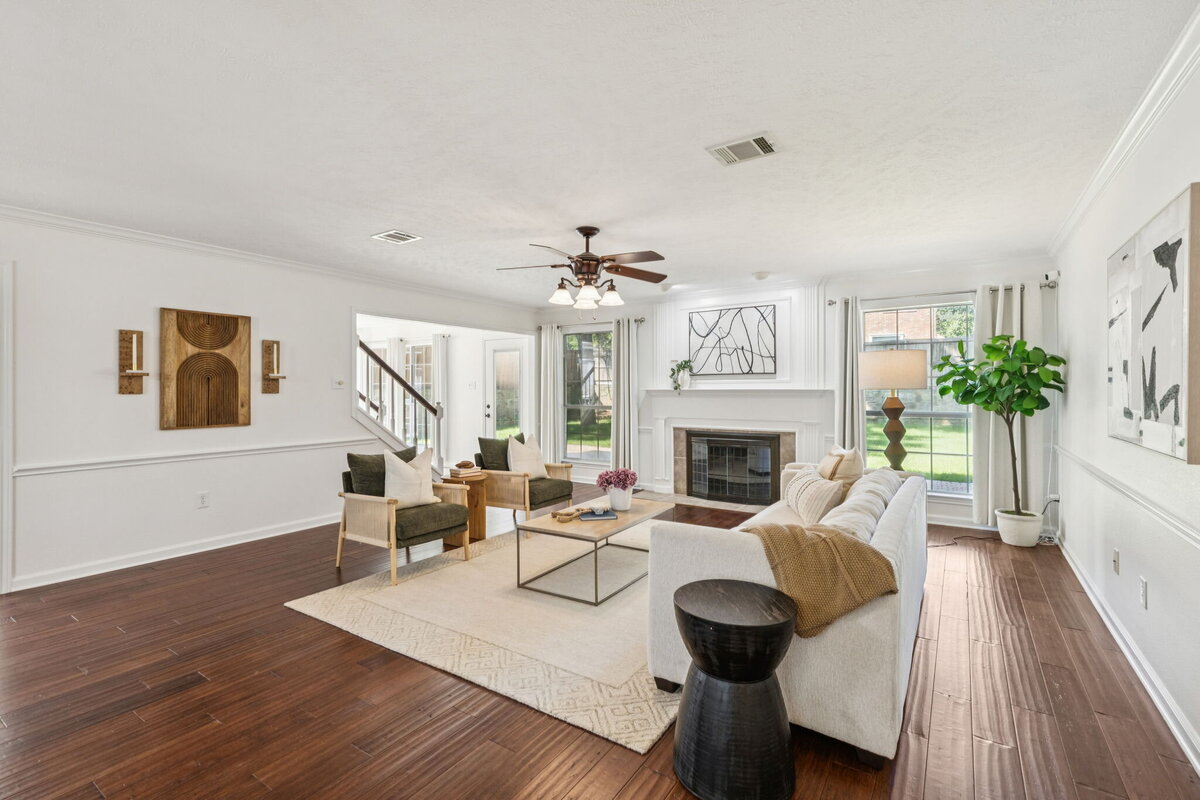 10-5713Firecrest_010