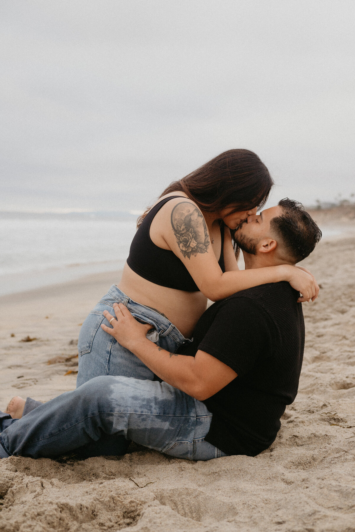 documentary-style-maternity-arizona-4