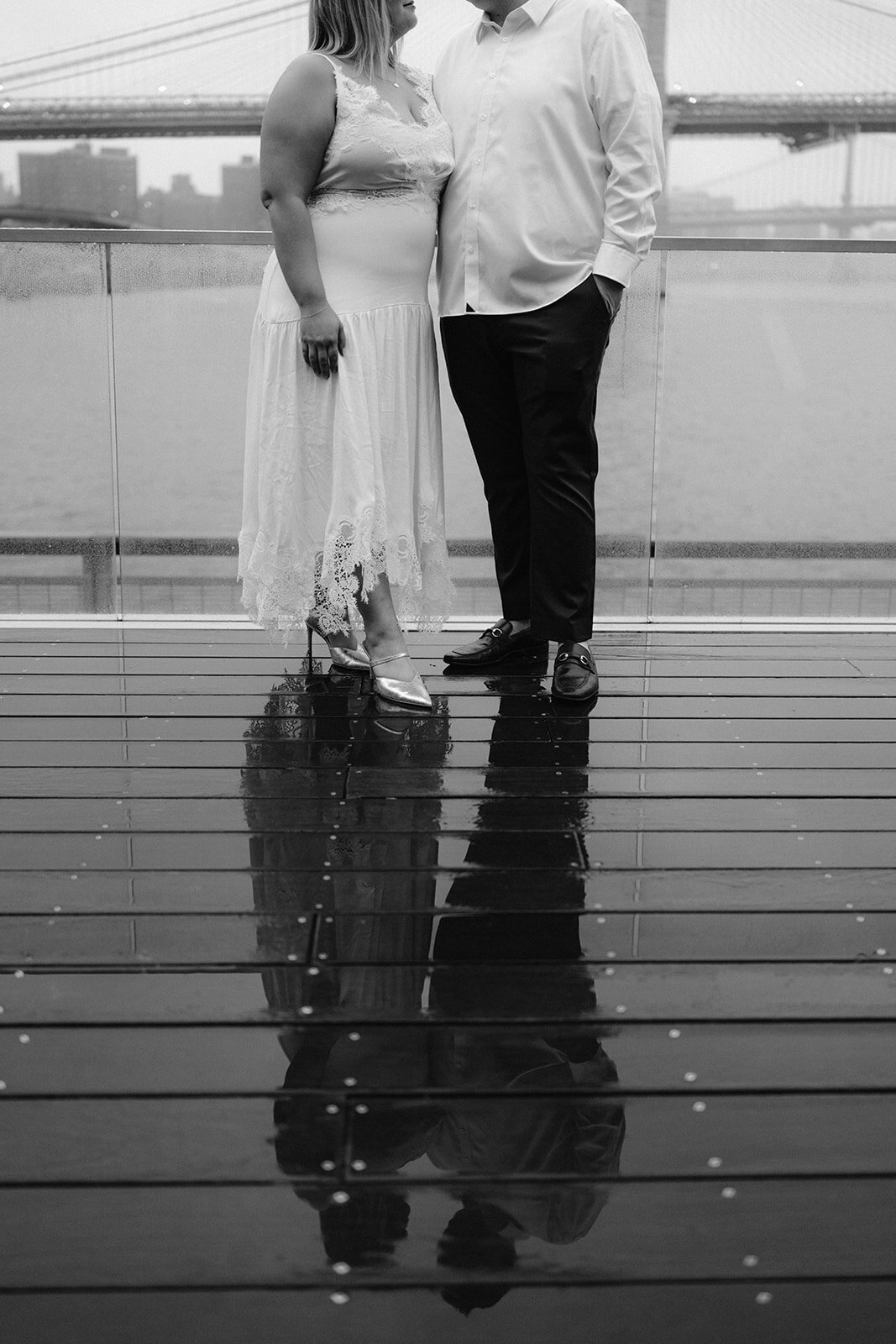 nyc-engagement-photographer-love-melissa-114