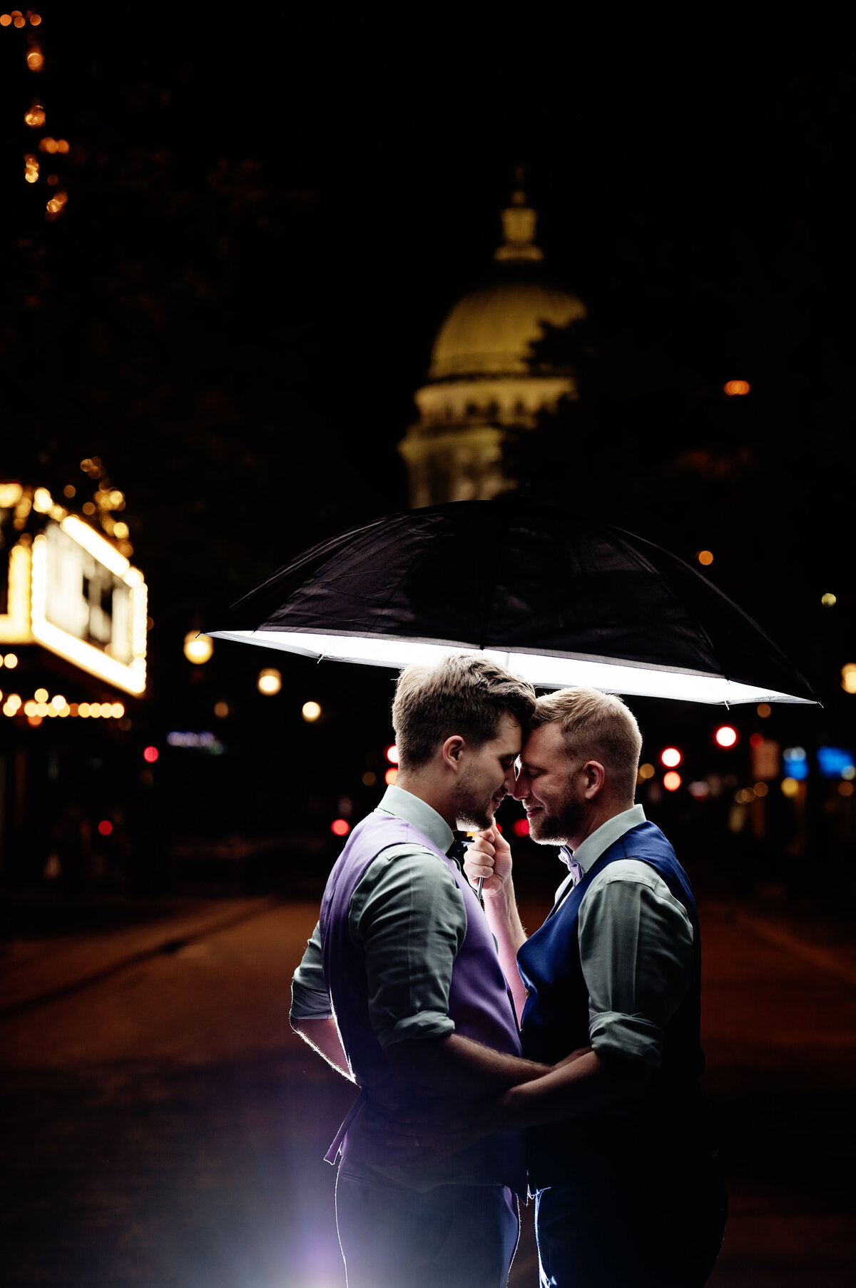 Sam+Mike_Married_2024_565