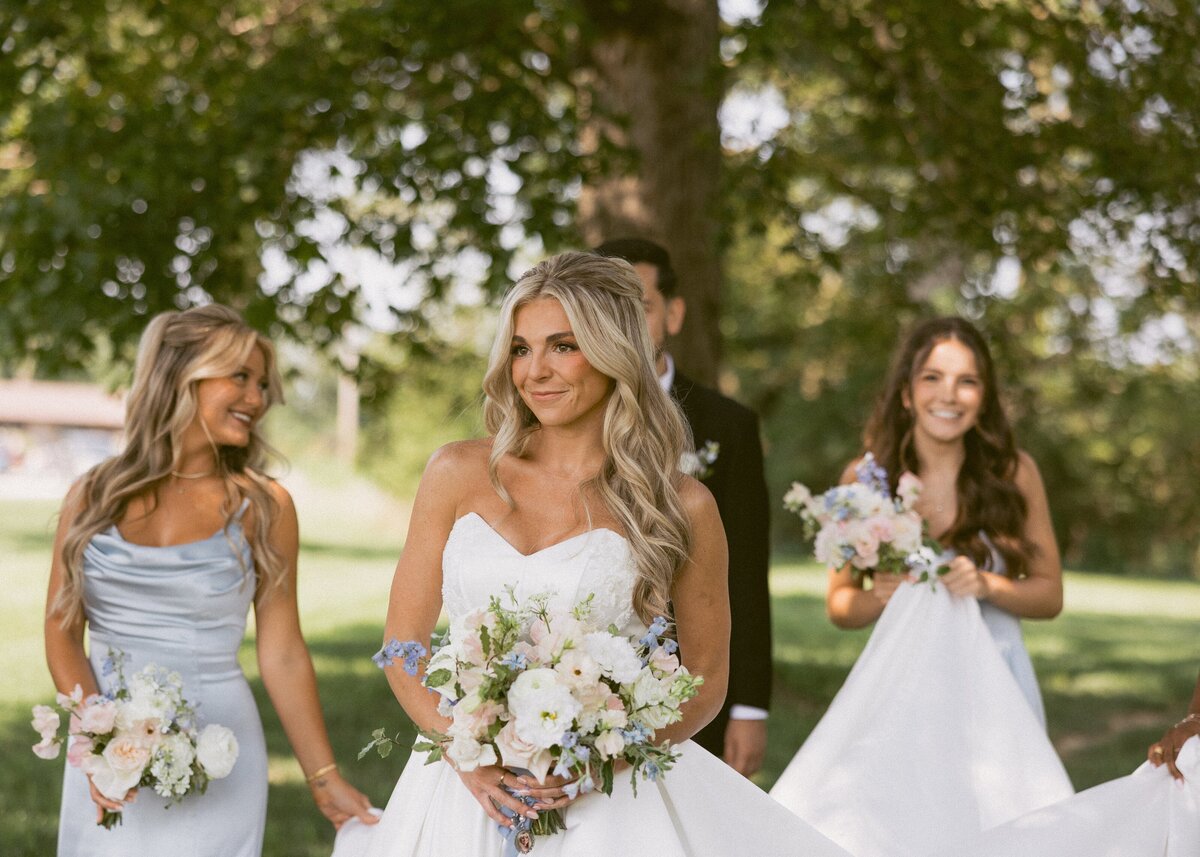 maloriegwynphotography-0115