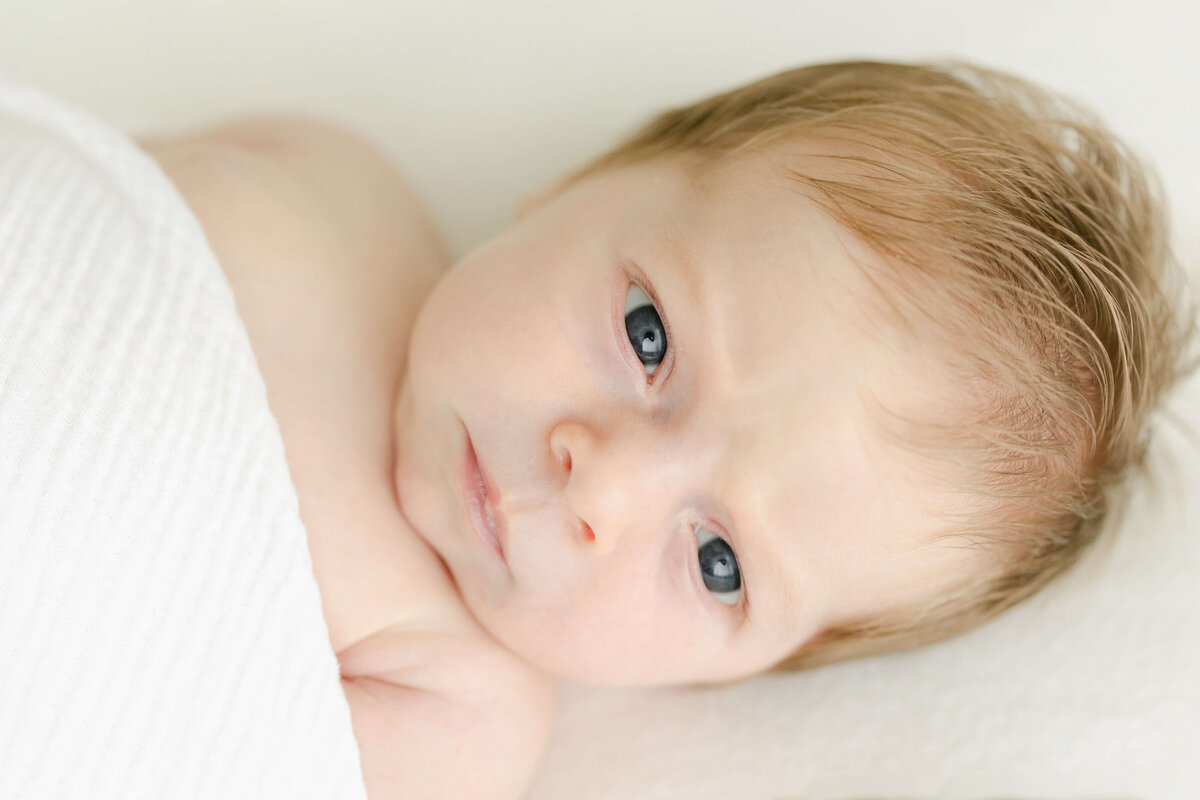 Houston-newborn-photographer-25