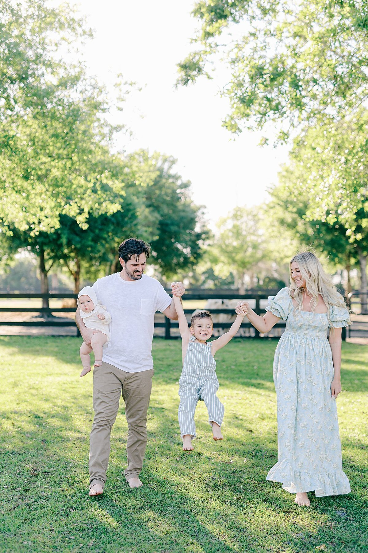 PORTSAINTLUCIEFAMILYPHOTOGRAPHER_0148