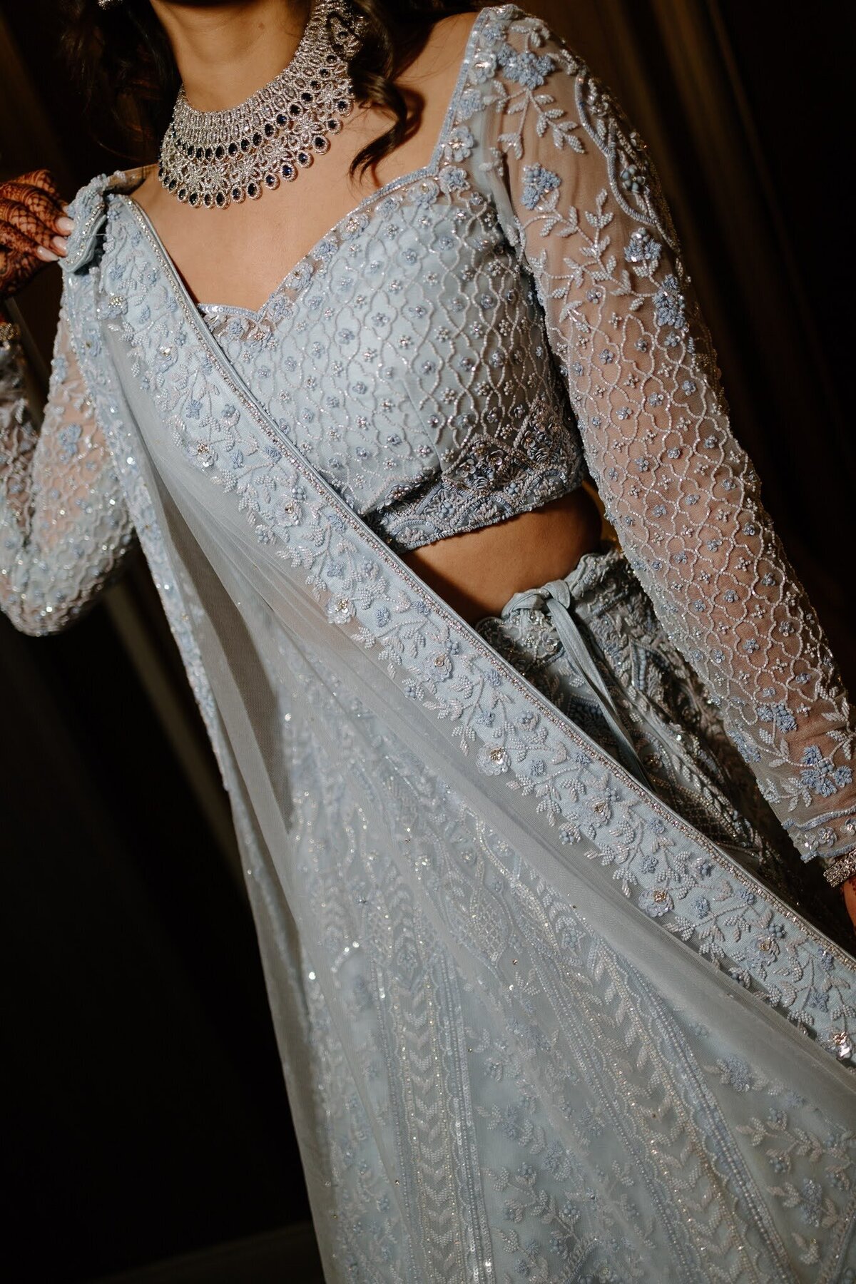 Nichole-Babiez-Photography-wedding-photographer-indian-wedding-photographer-mendhi-sangeet-baraat-luxury-chicago-illinois-marriott-schaumburg-107