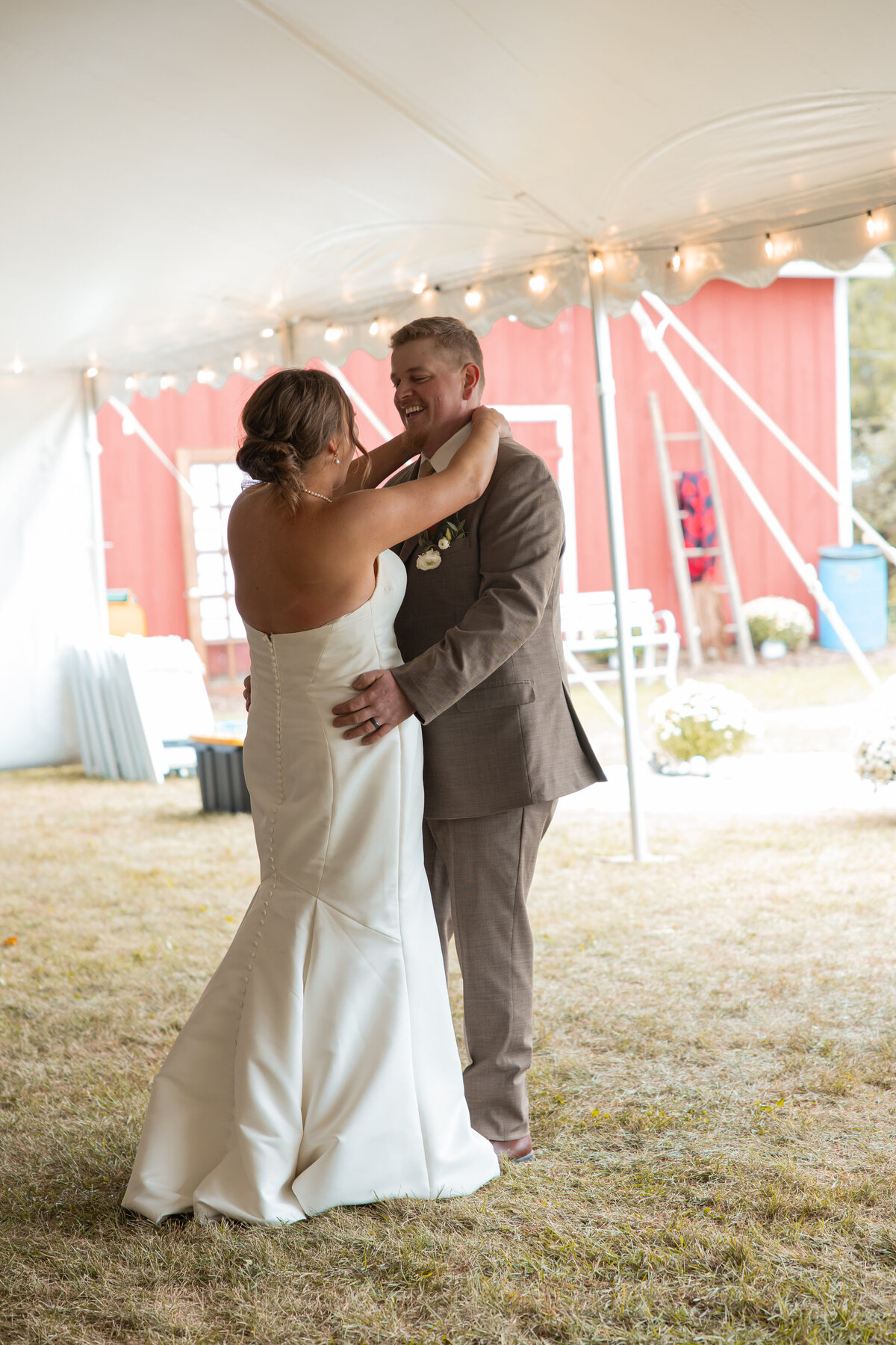 Emily-Brett-wedding-839