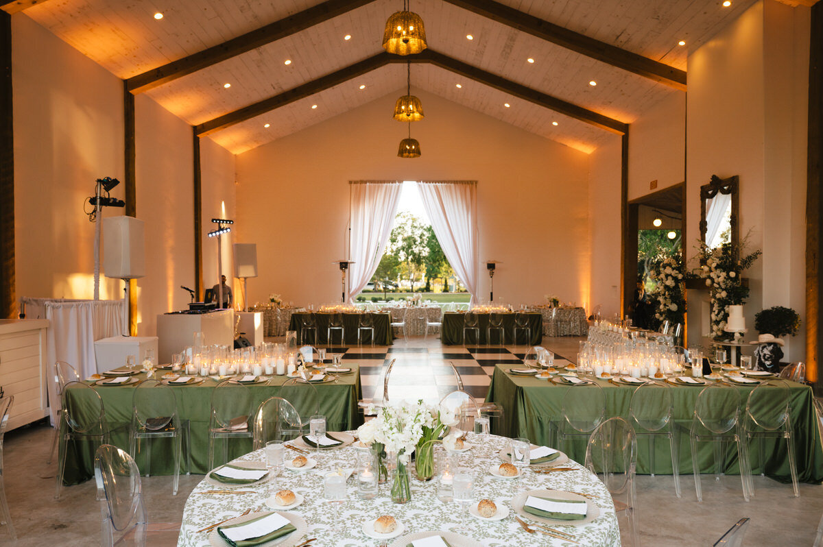 The Bradleys-White Trail Club-Jupiter Florida-Wedding-0340