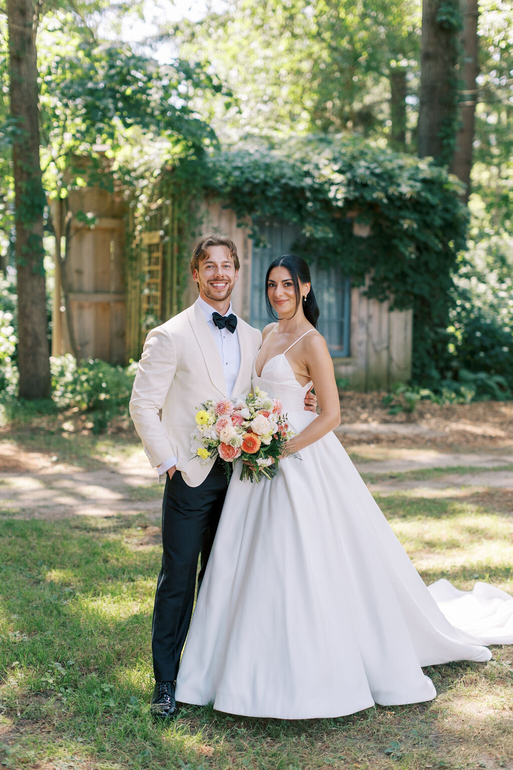 wheatfield-estate-richelle-hunter-photography-wedding-photographer-maki-melissa-previews-25