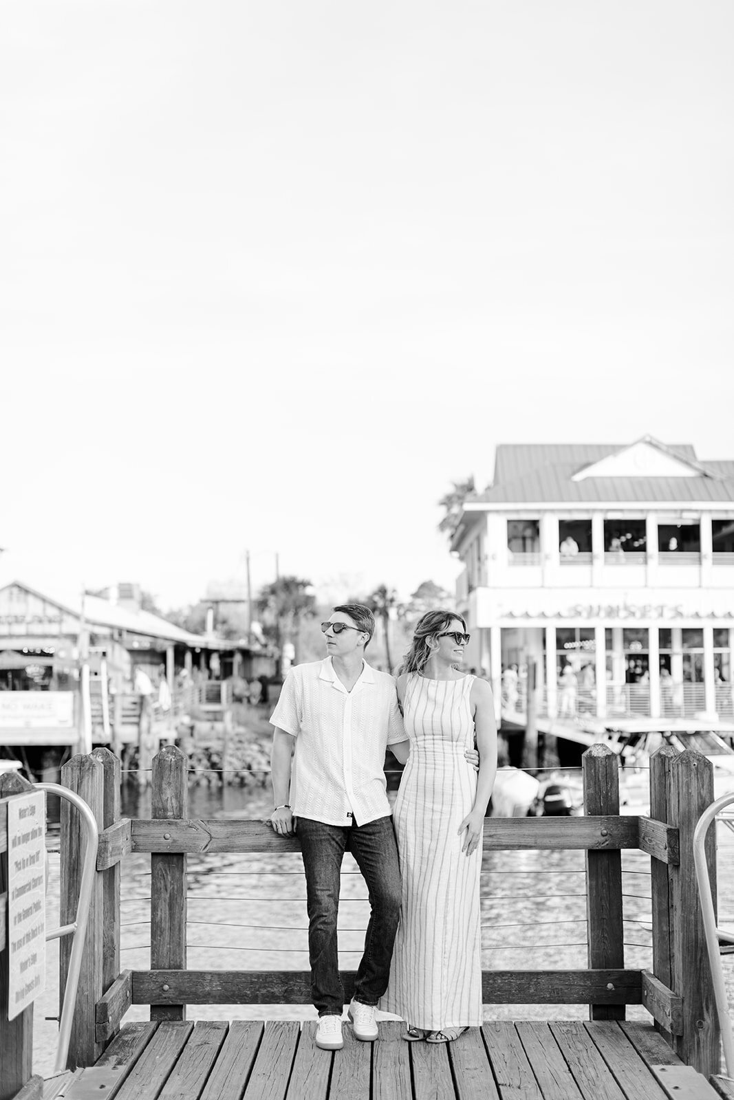 EngagementPhotosShemCreekCharleston4
