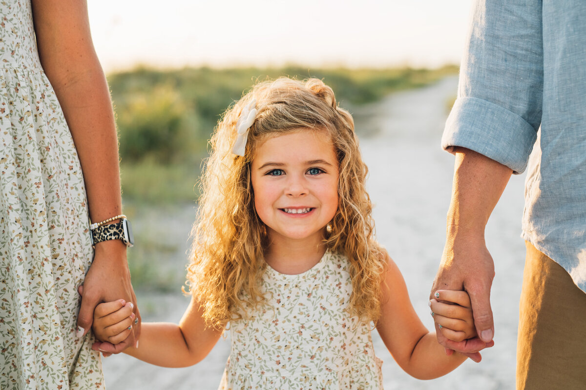 Family-photography-session-annamaria-florida_06