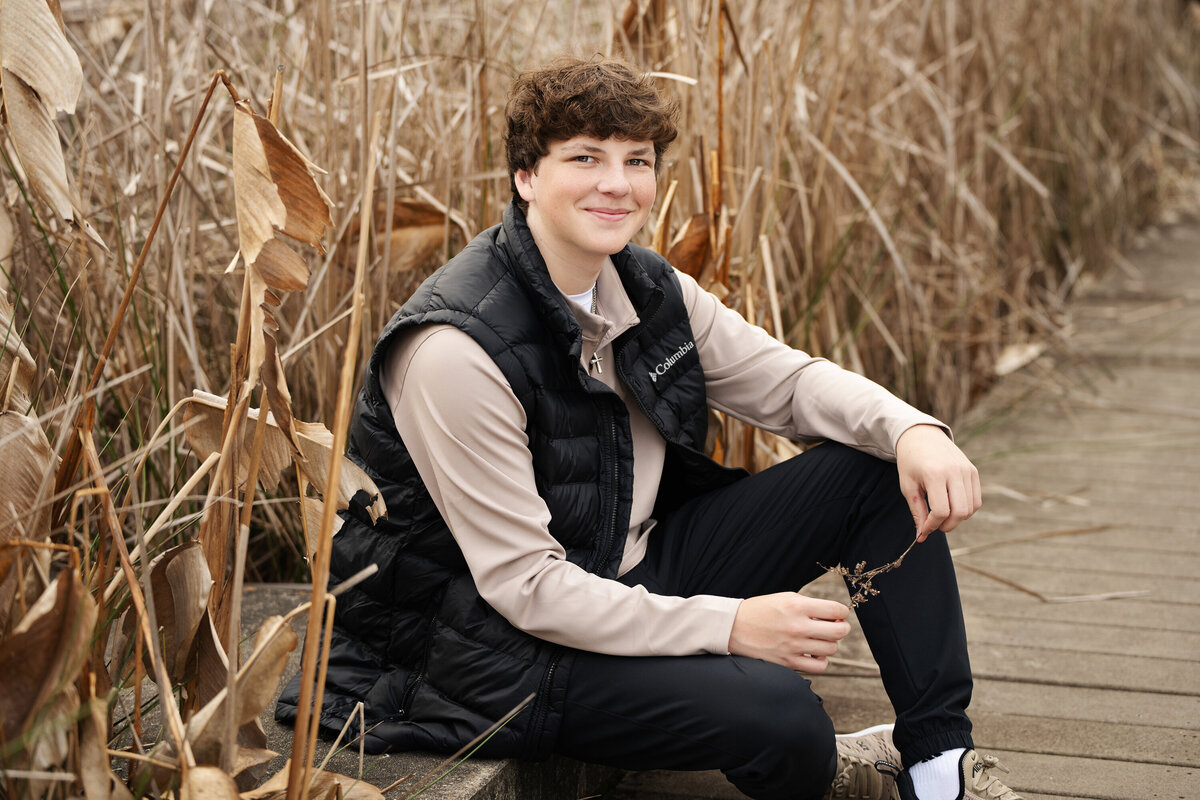karson_potter_0106