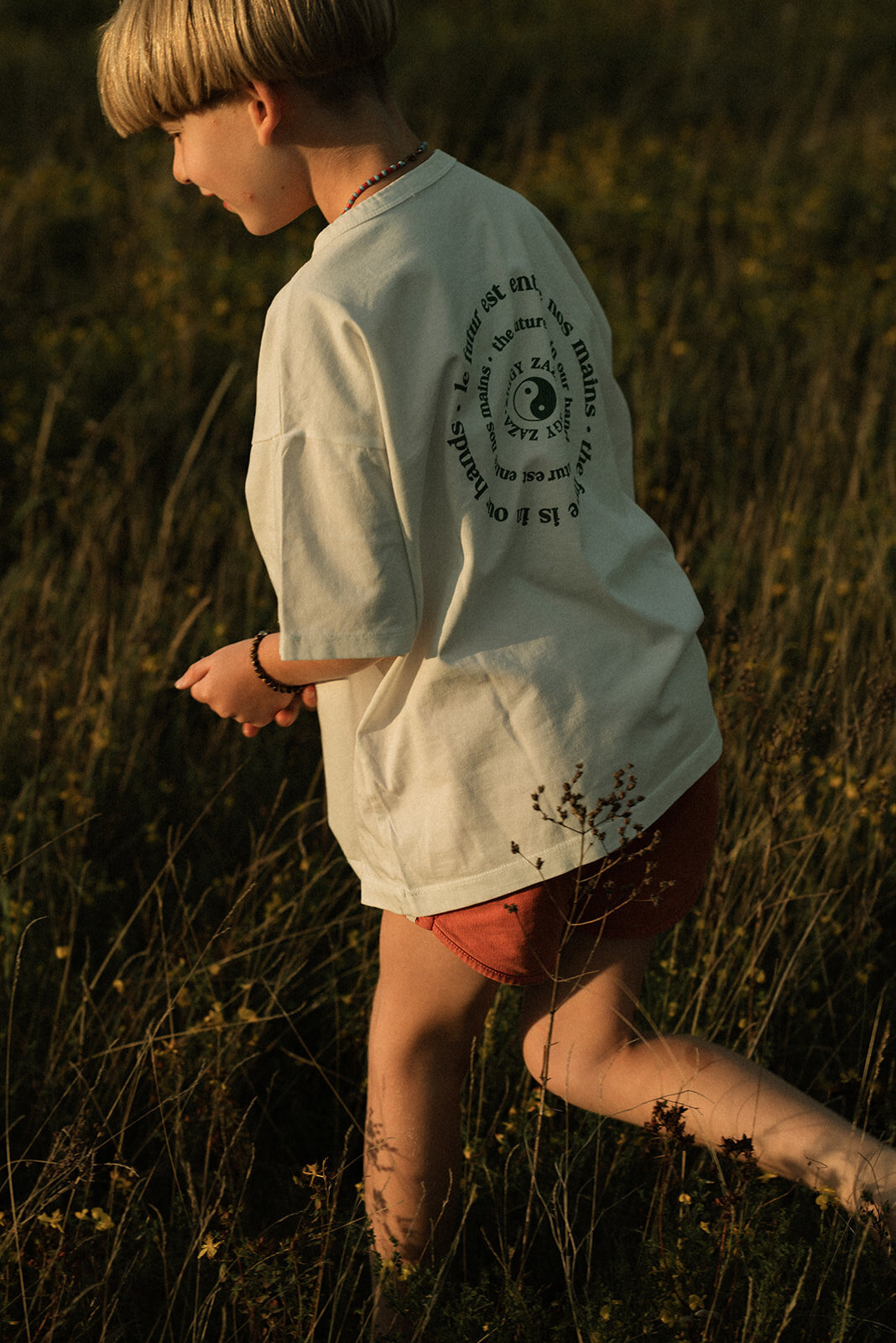 fotoshoot voor gezin, Herentals93