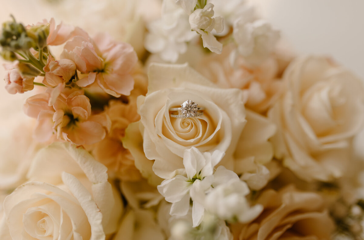creativegrace.weddings14