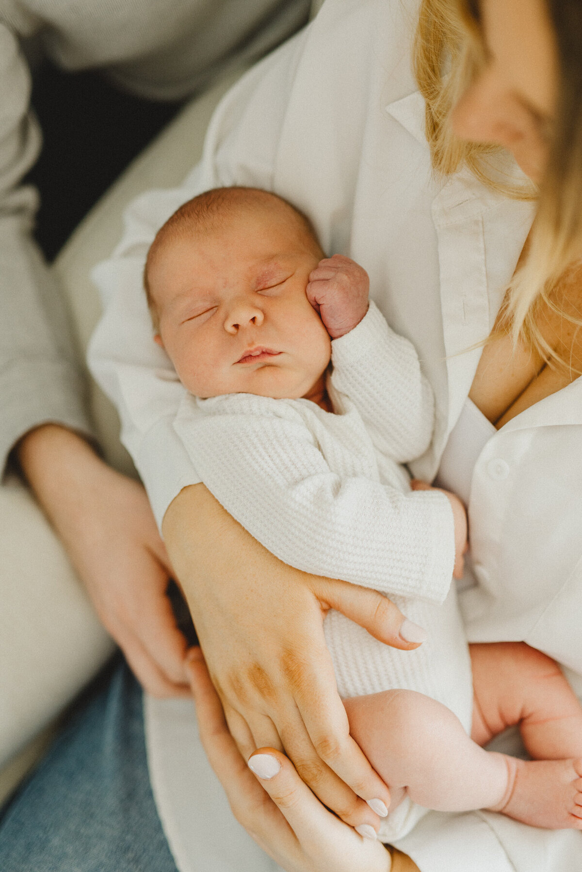 Charlie-Newborn-83