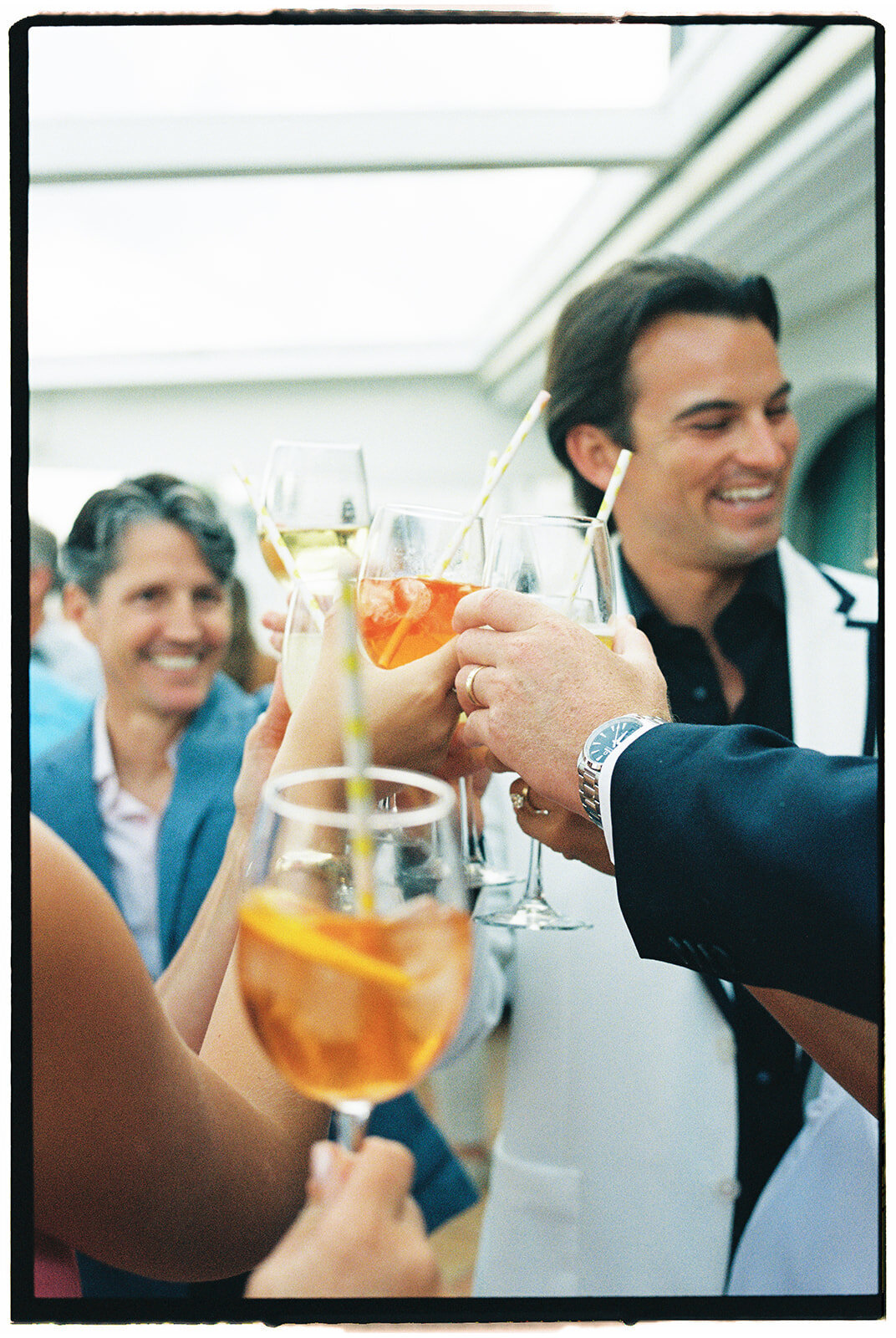 CN_WelcomeParty_AmalfiCoastWedding066