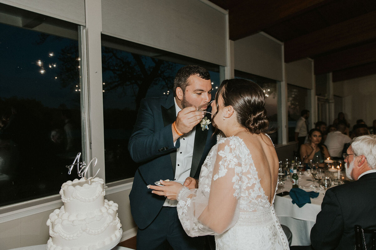 MILLS-GROSS.WEDDING-SPCC-rcptn-371