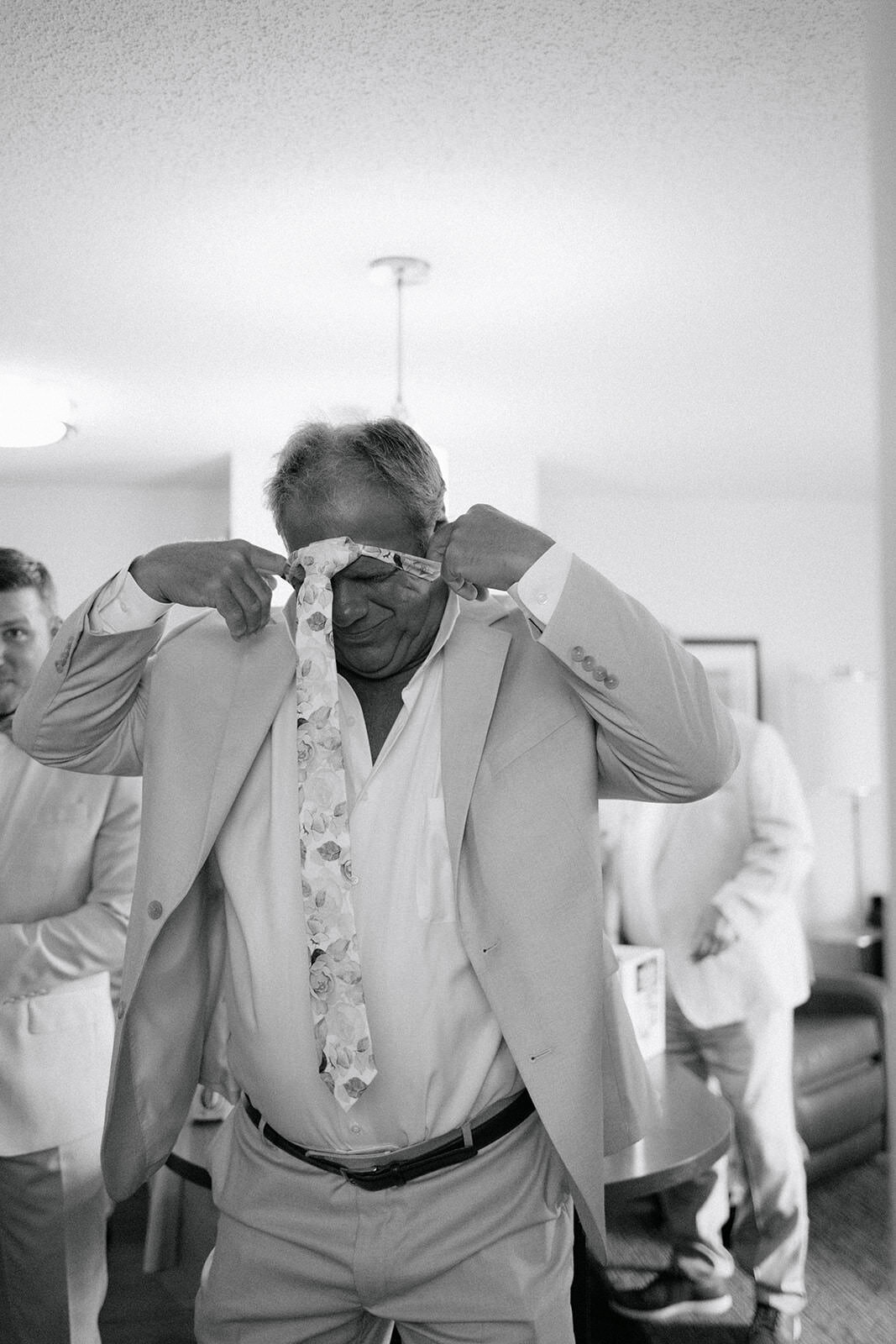 7.13.2024 - Rebecca & Bradley - MWHCO-8