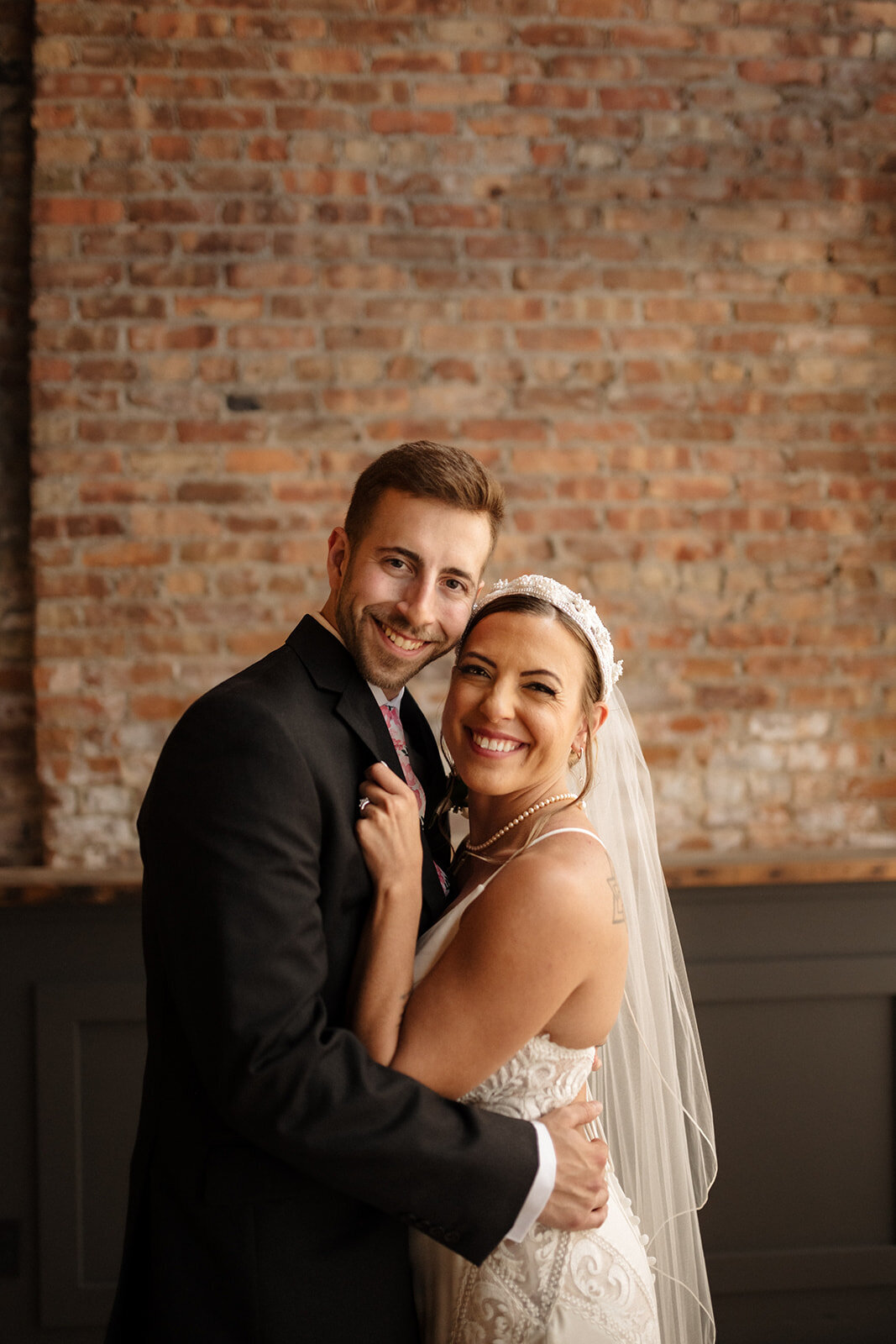 Zastrow Preview_97_5728