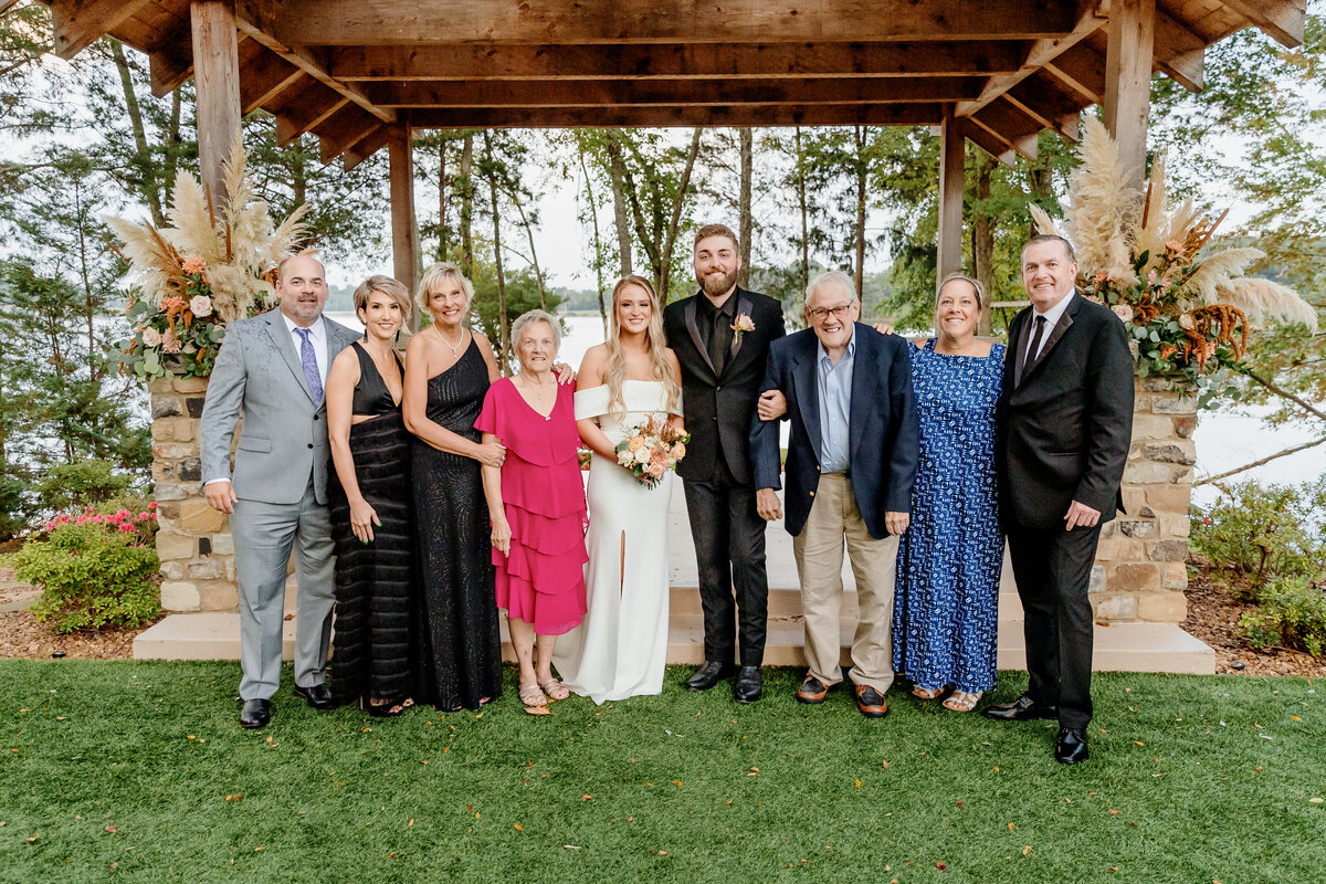 Kayla&Steven-309
