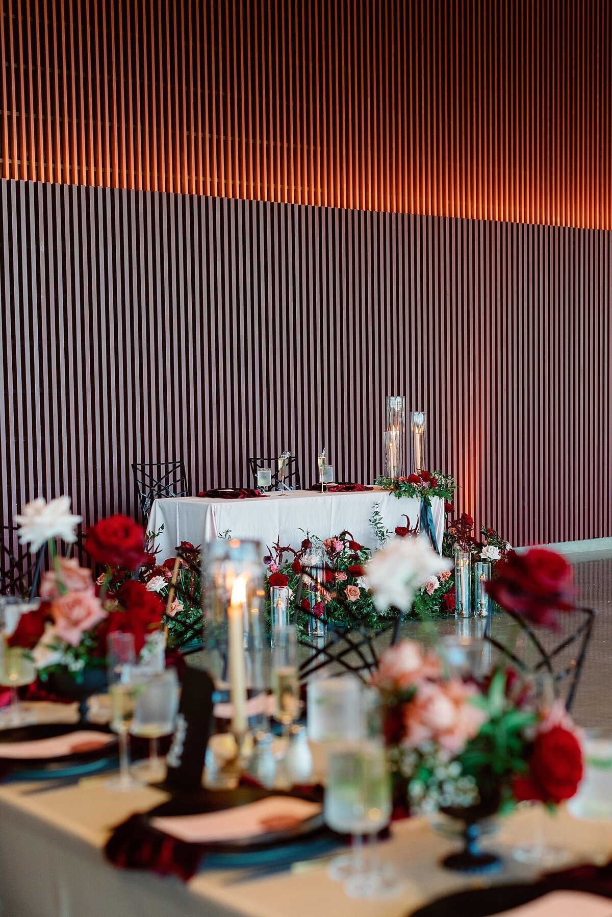 Winter-Park-Event-Center-Wedding-Orlando-Florida_0087