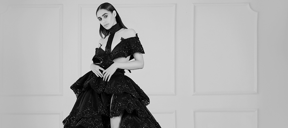 Design sans titre (7)