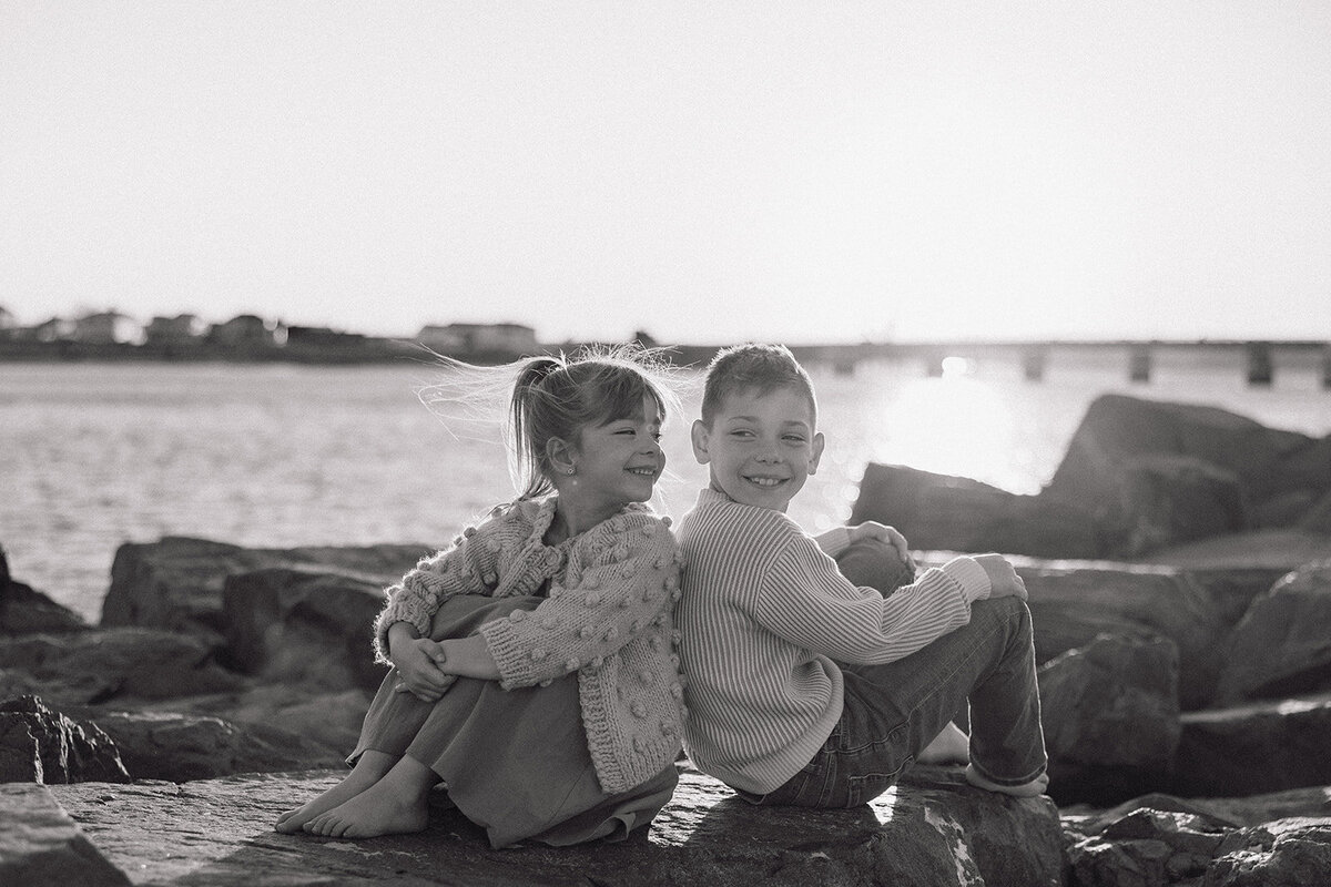 New_Hampshire_Photographer_Erica_Warren-78_websize (1)