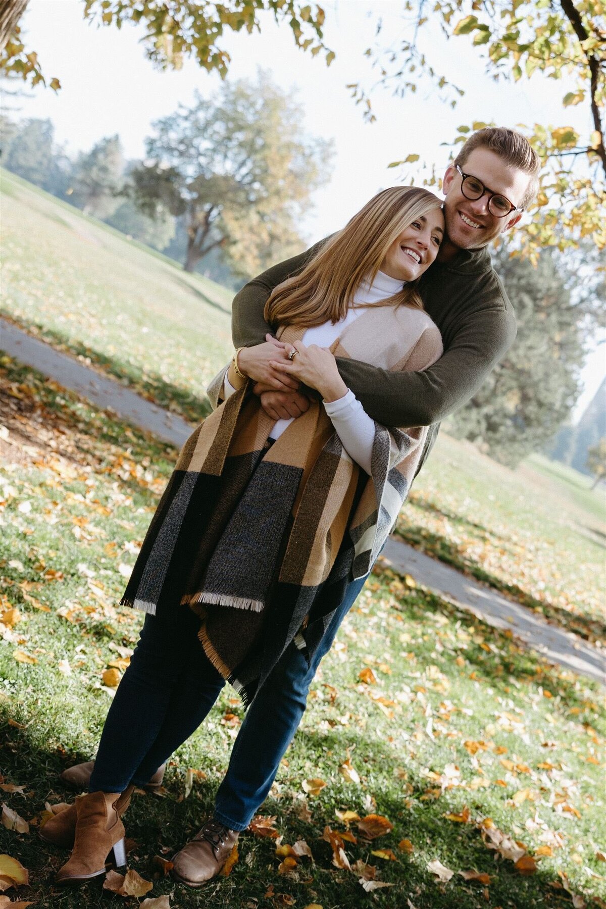 moultonfamily2024_carolinebrackneyphoto-199_websize