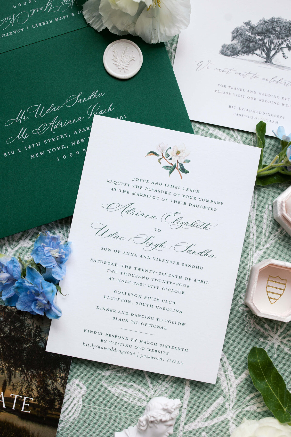 Colleton-River-Club-Wedding-1