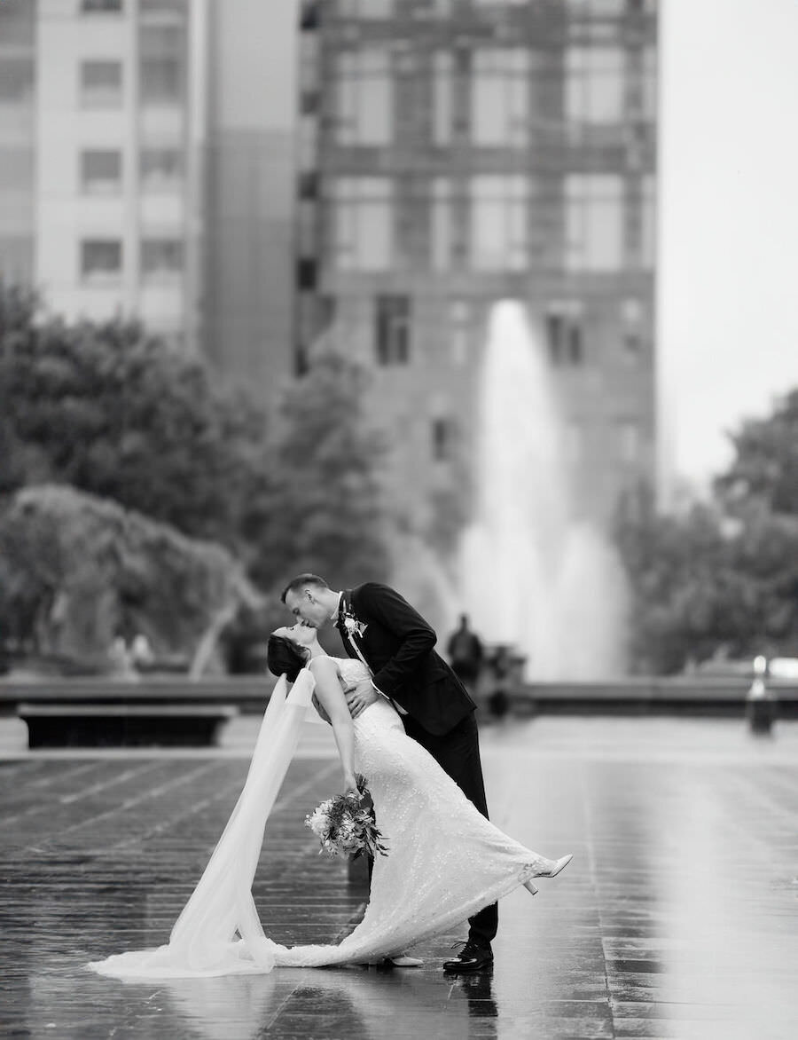 Nicola-Campbell-Editorial-Wedding-Photographer-Scotland-1.NYC-Wedding-Siobhan&Charlie-2874-Edit