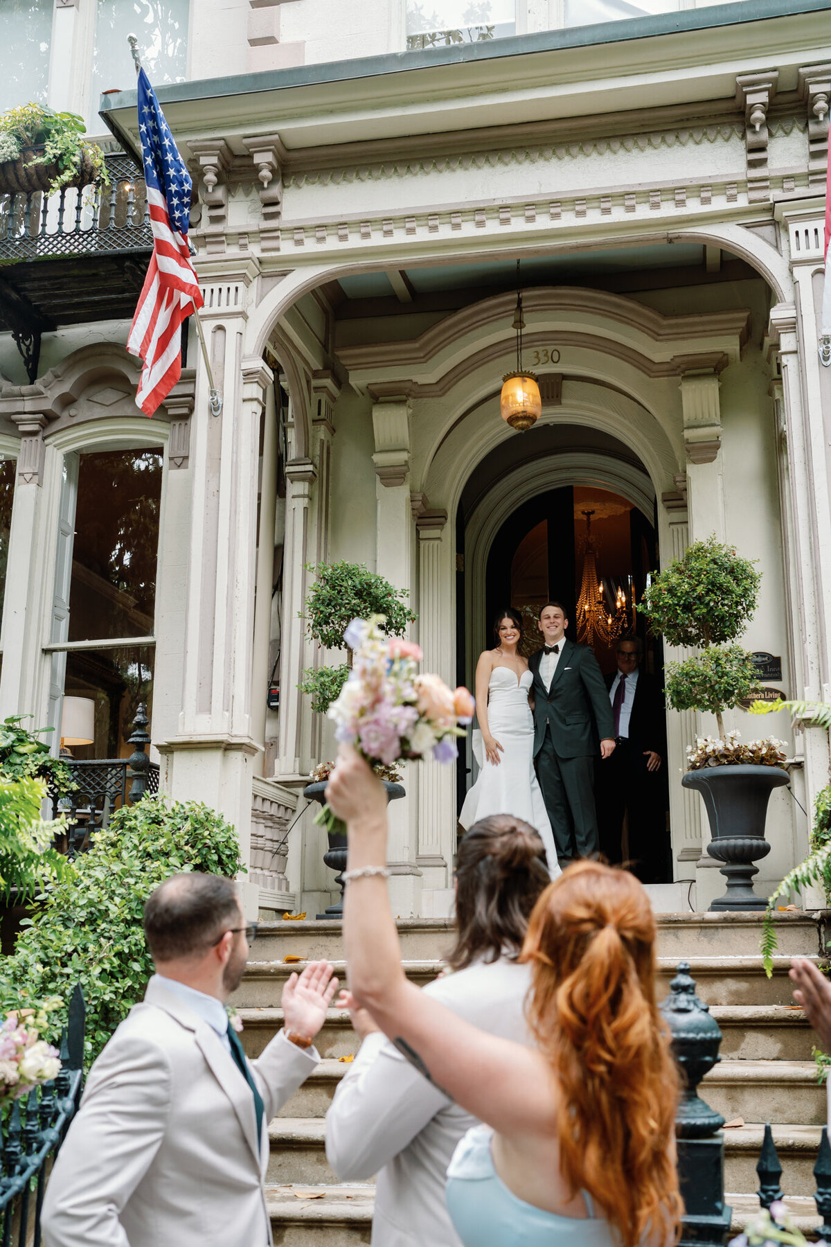 Madison+AaronWedding-129