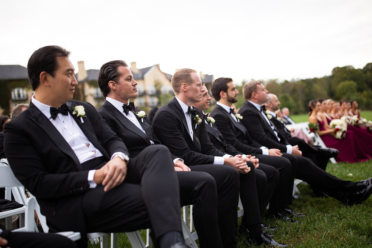 loudoun-studios-wedding-salamander-virginia00128