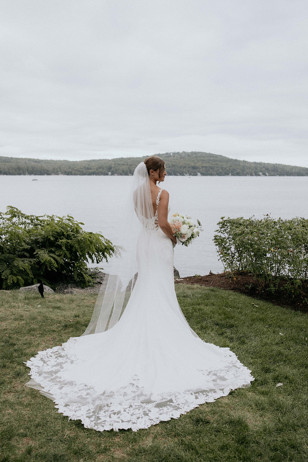 SilvaWedding_CocktailHour-36