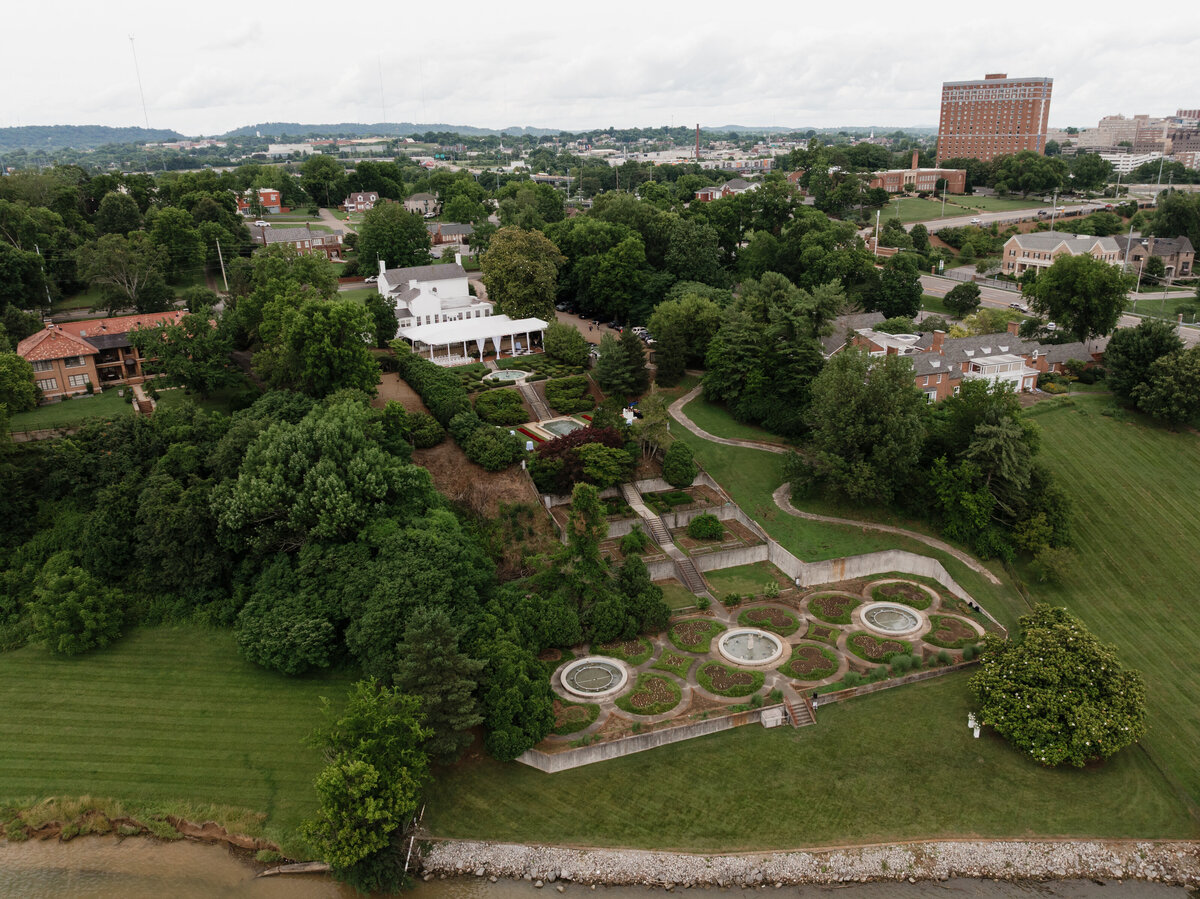 DJI_0571