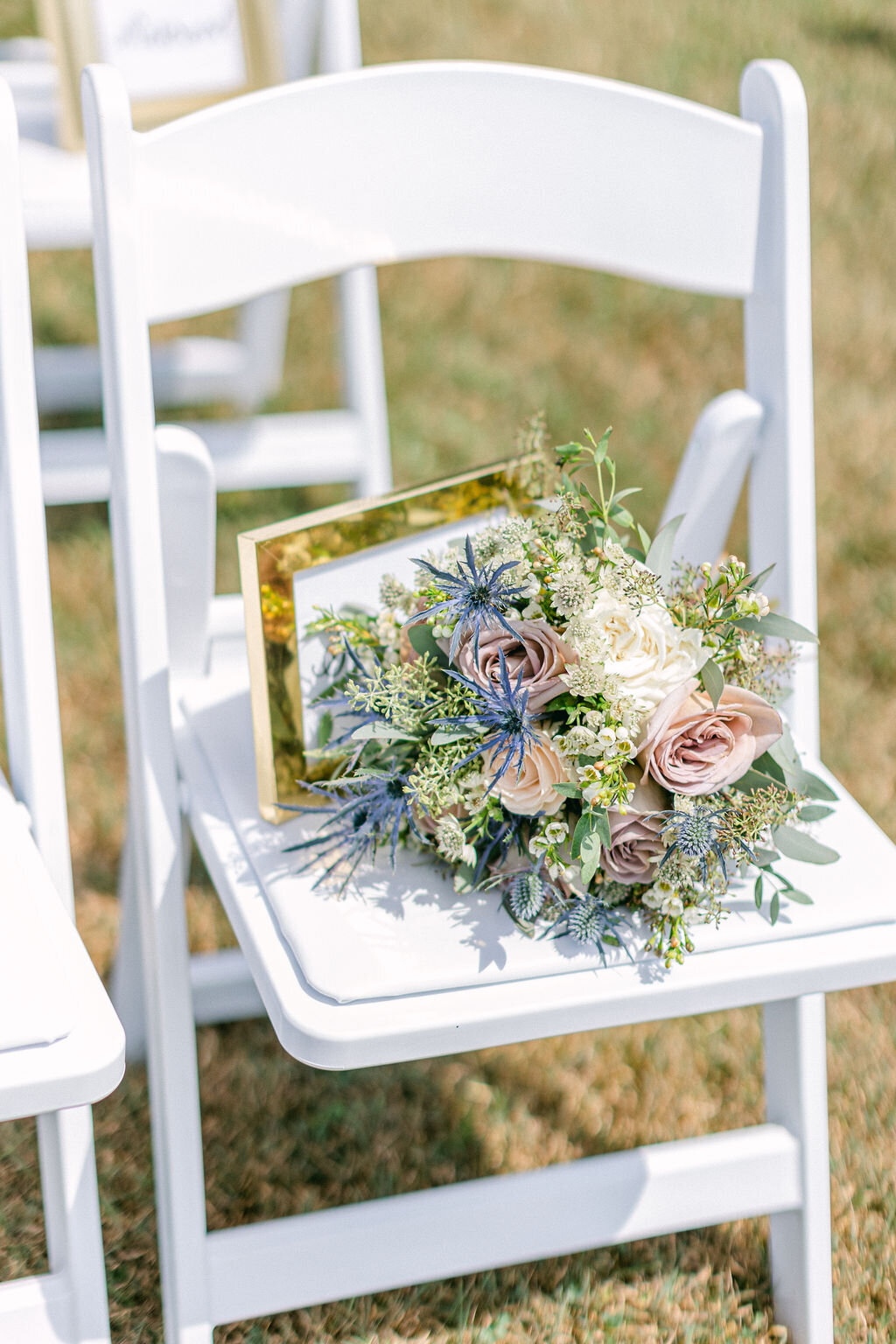 reserved-ceremony-chair-wedding