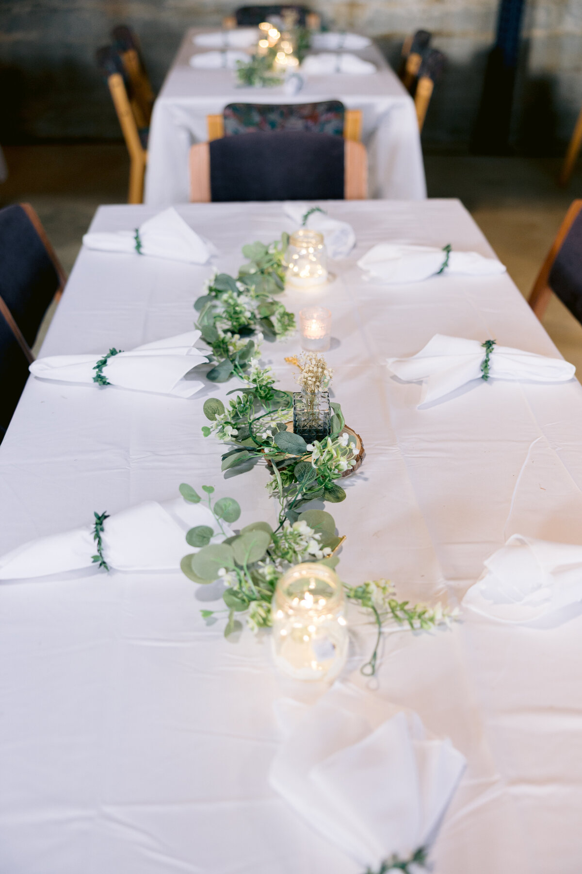 VigdísÓlisWedding_0025