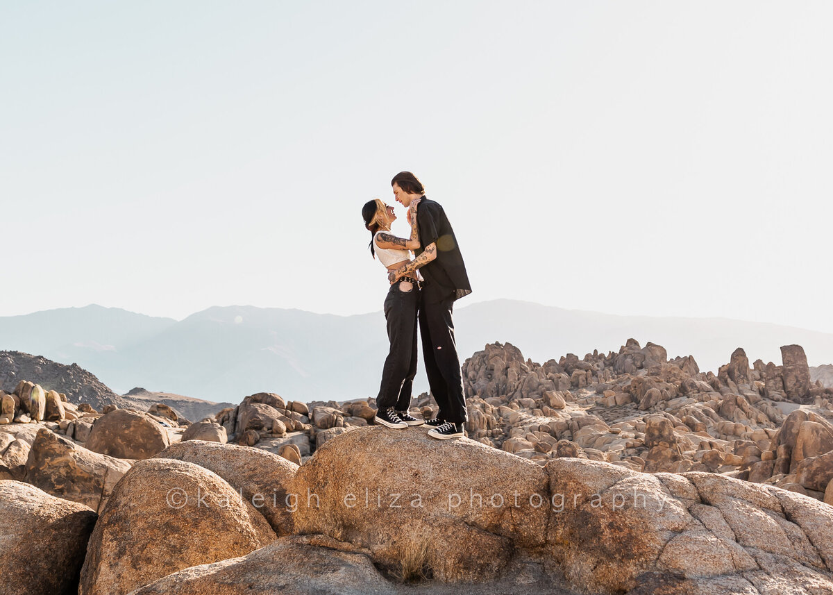 EasternSierra_KaleighElizaPhoto-1050