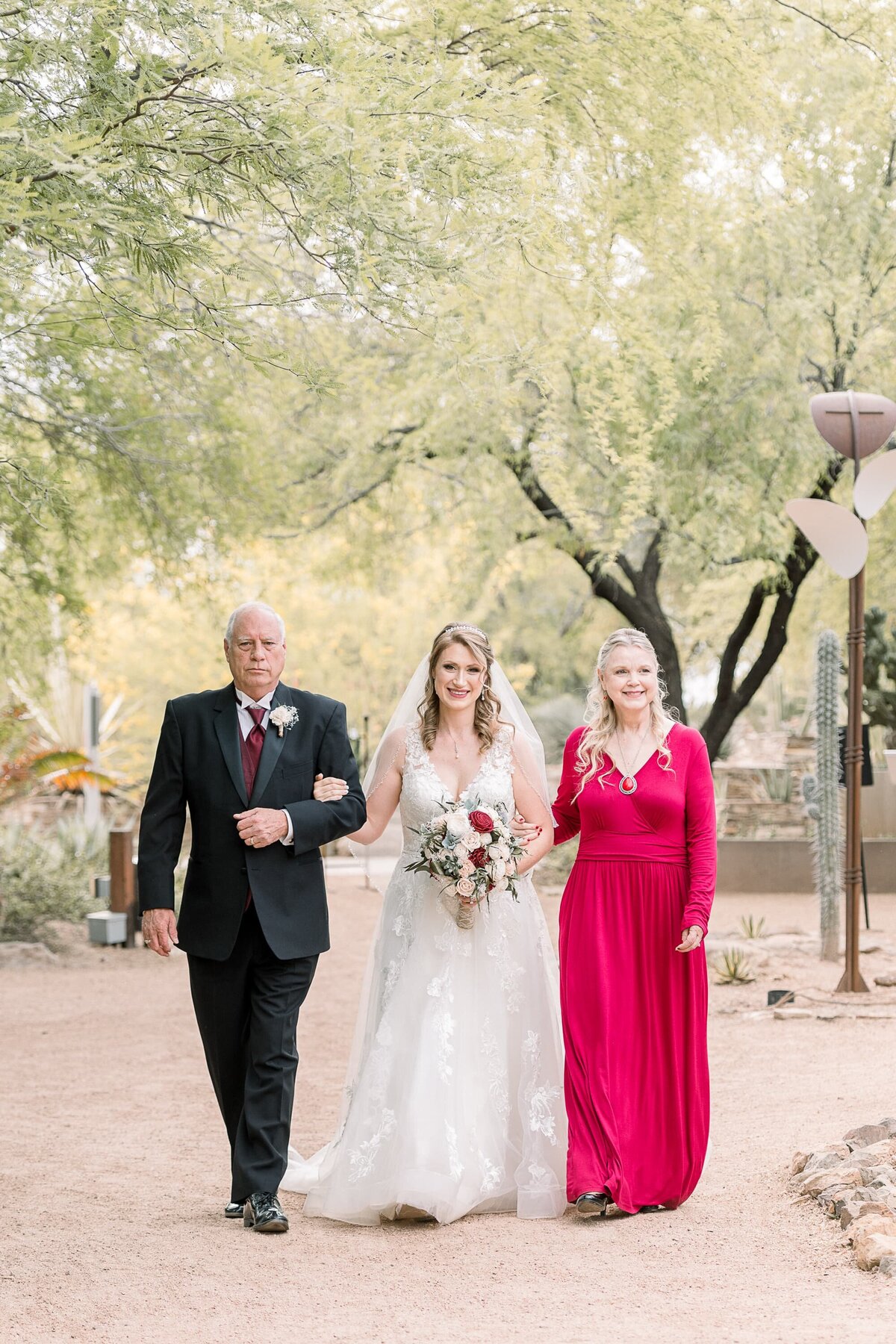 Phoenix-Wedding-Photographer-Desert-Botanical-Garden-1221
