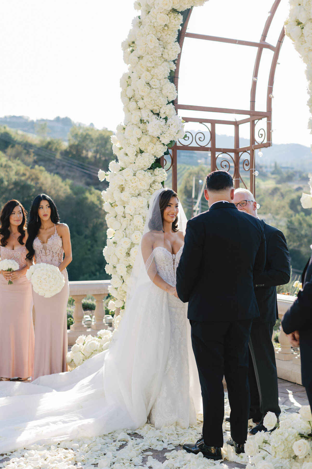A+S Wedding_Preview_Niki Rhodes Photo-95