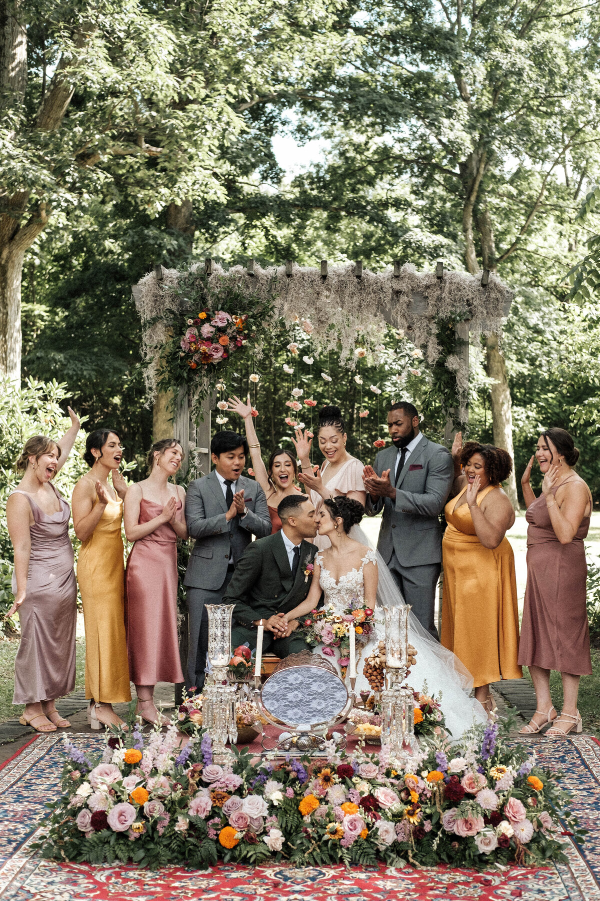 mehrgolandjasperweddingpreviewFULL-100