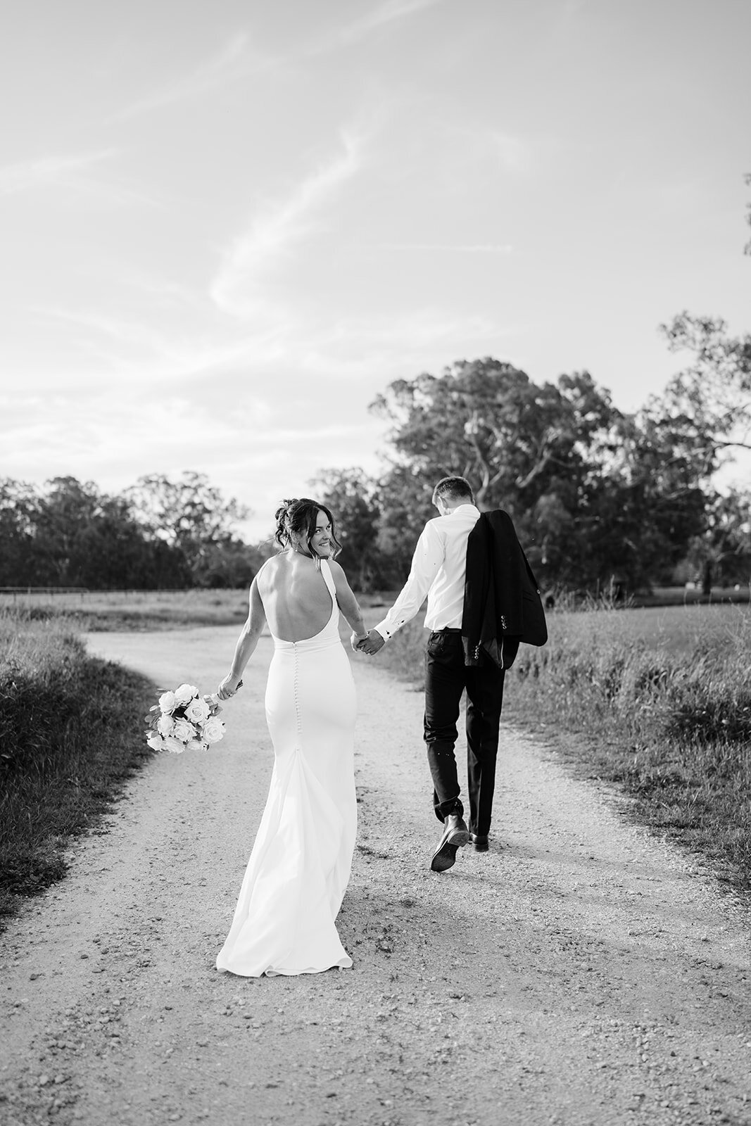 Lydia and Bradley - Bride and Groom Portraits - JessicaCarrollPhotographer-143_websize
