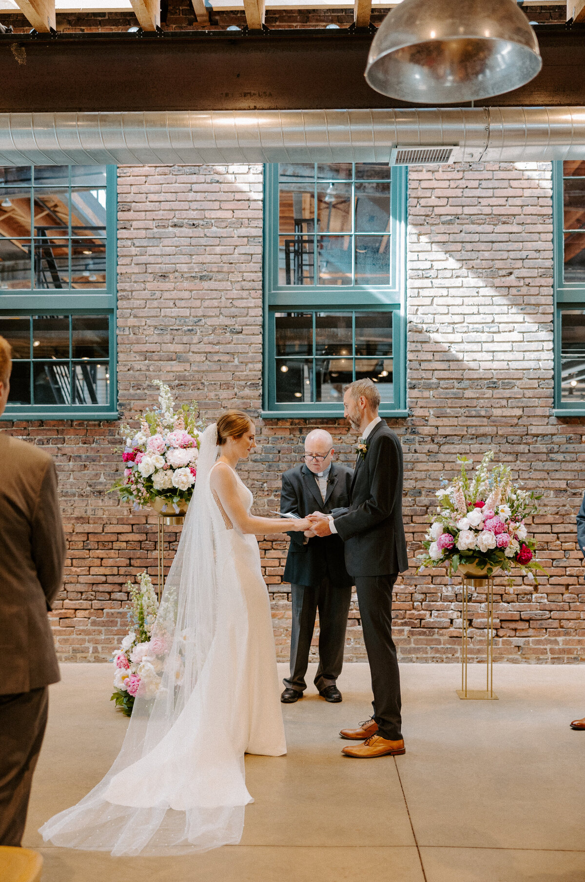 Lenane-WinslowWeddingMaryland-36