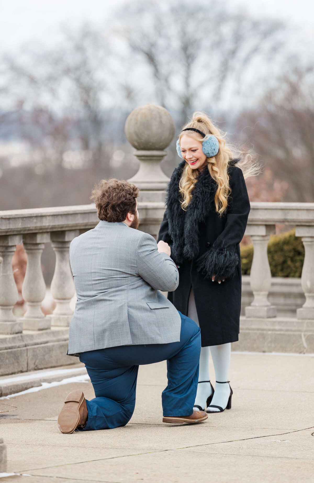 cincinnati-ohio-photographer (1)