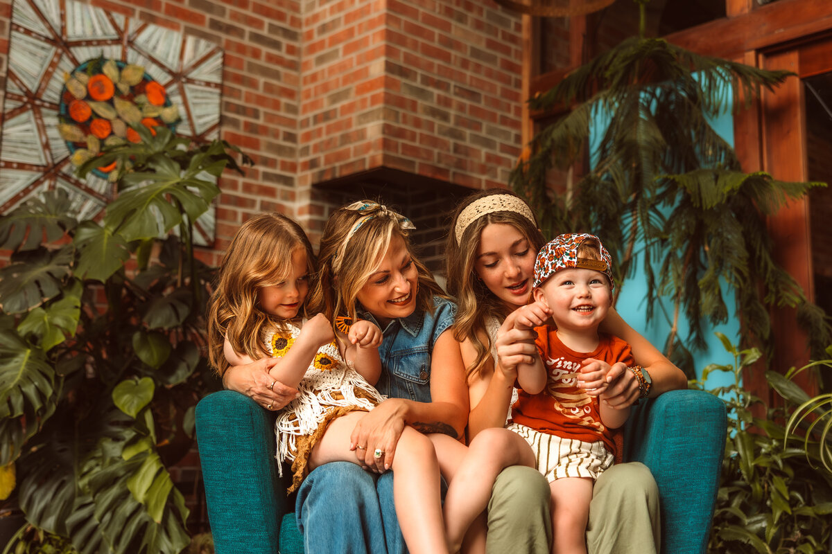 Brown_KansasCityMO_SmithvilleMO_ Familyphotography47